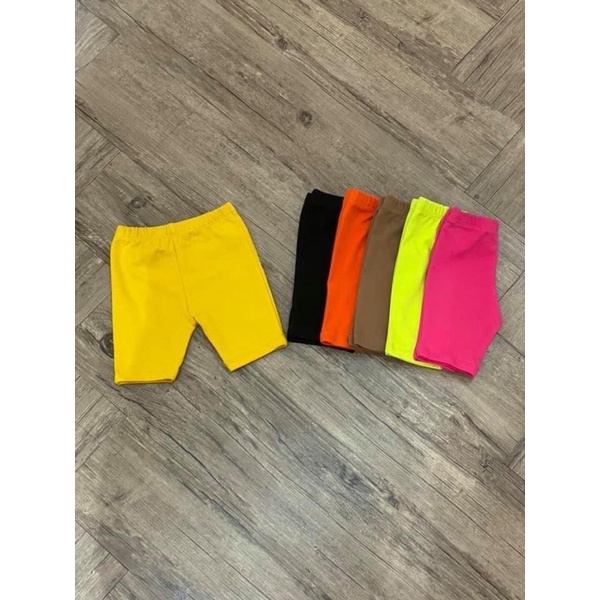 Bộ dây rút body cho bé