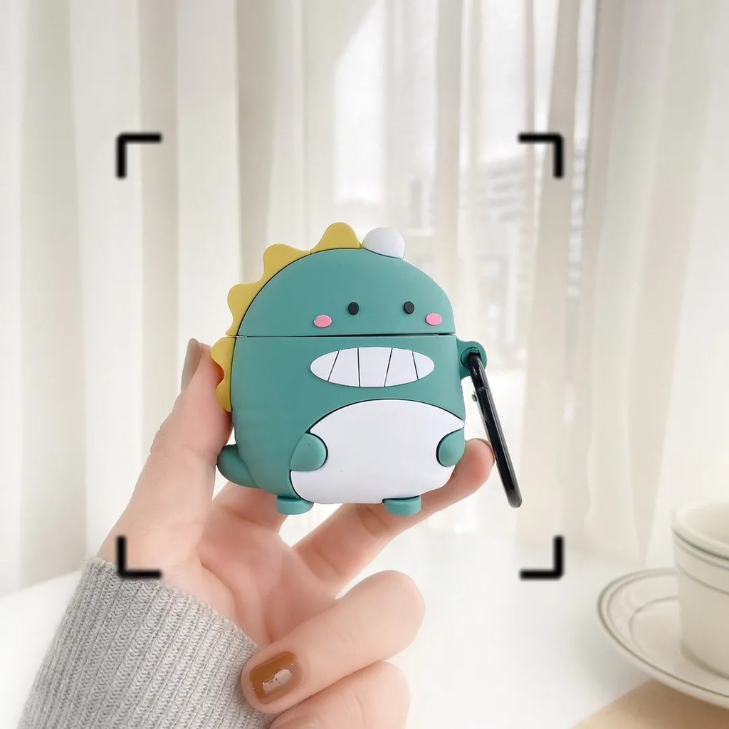 Tai Nghe Nhét Tai Bluetooth 5.0 Không Dây Âm Thanh Chất Lượng Cao /dụng cho ios và android | BigBuy360 - bigbuy360.vn