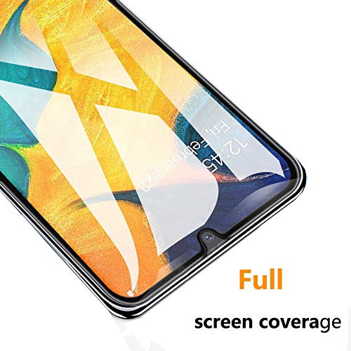 Kính cường lực 9D mới nhất full màn cho Samsung J3 J5 J7 A3 A5 A7 A6 A8 A9 C5 A7 C9 G530 PRO PLUS 2017 2018