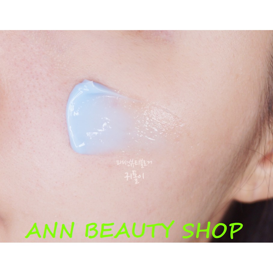 Kem dưỡng Klairs Midnight Blue Calming Cream | BigBuy360 - bigbuy360.vn