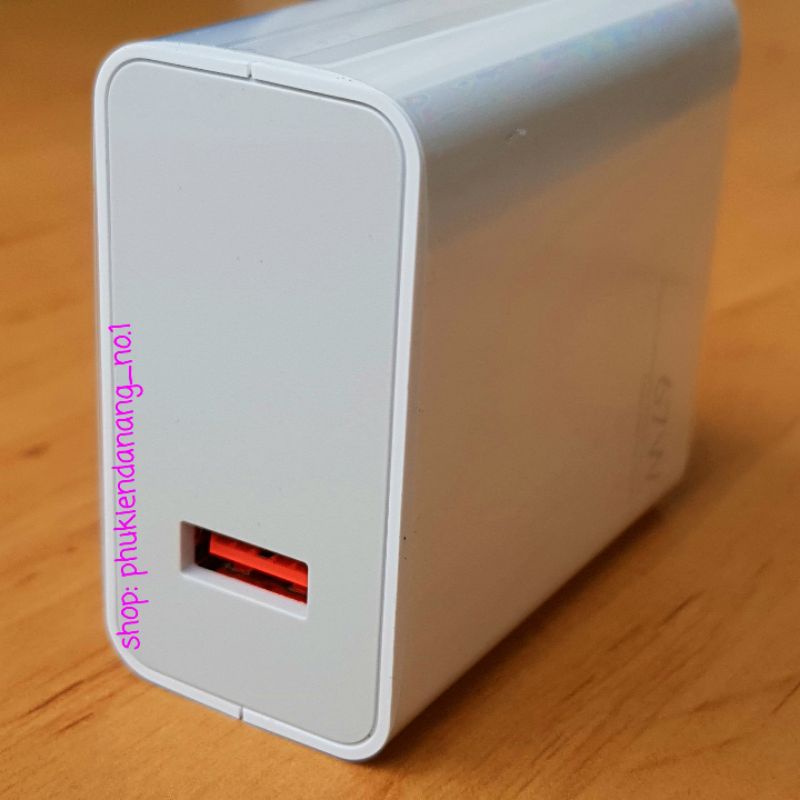 SẠC NHANH 67W XIAOMI MI 11T, 11PRO, 11 ULTRA, 12, 12X, 12LITE, 12S, 12S ULTRA, 13, 13LITE... CHÍNH HÃNG MỚI 100%.