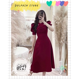 🌸BIGSIZE Đầm đi tiệc bigsize🌸