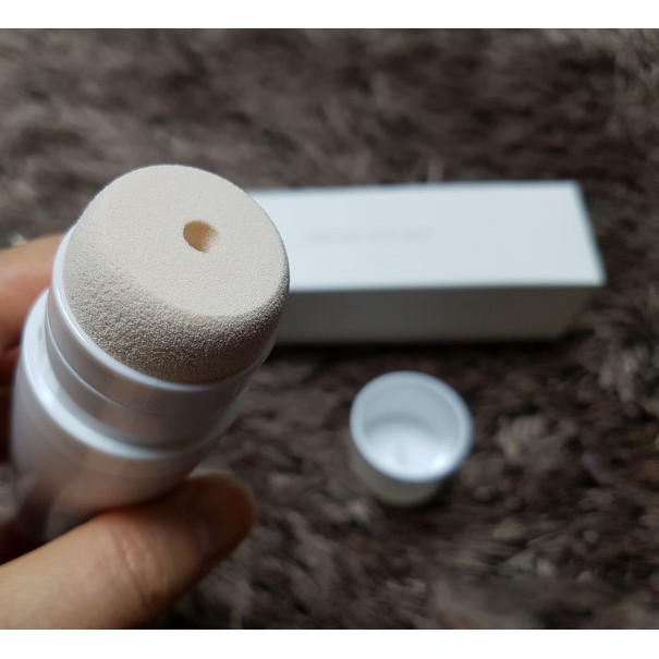 Kem Bb Chiết Xuất Ốc Sên Tự Nhiên Dung Tích 40ml Spf30 Pa + +//Snail Solution BB Cream//Snail BB Cream | BigBuy360 - bigbuy360.vn