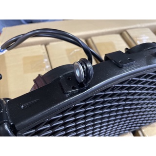Két nước 2 quạt ex150