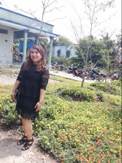 ĐẦM BIGSIZE HÀNG THIẾT KẾ