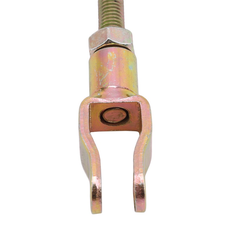 Thiết Bị Bơm Phanh Sau Cho Xe ATV Coolster BMS Roketa Dirt Pit Quad