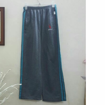 QUẦN NỈ THỂ THAO NAM