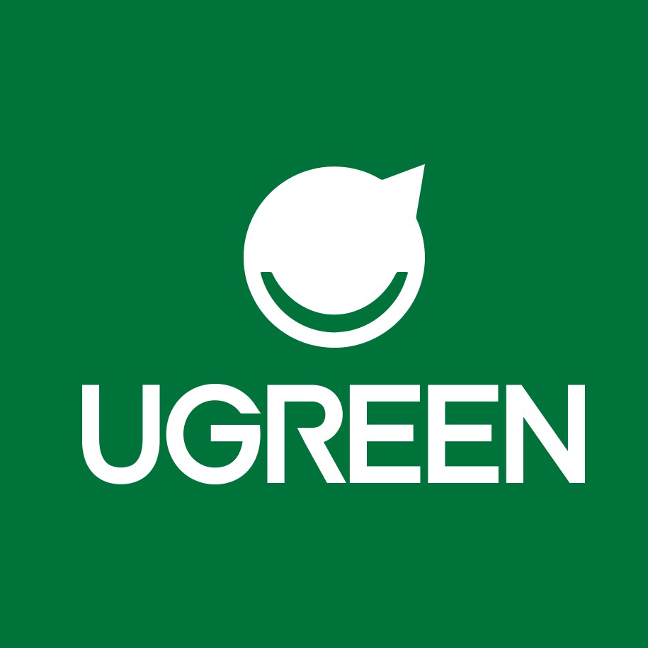 Ugreen ShopeeMall