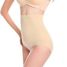 [Hot]-QUẦN GEN BỤNG