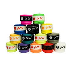 CUỘN Quấn cán vợt JoTo