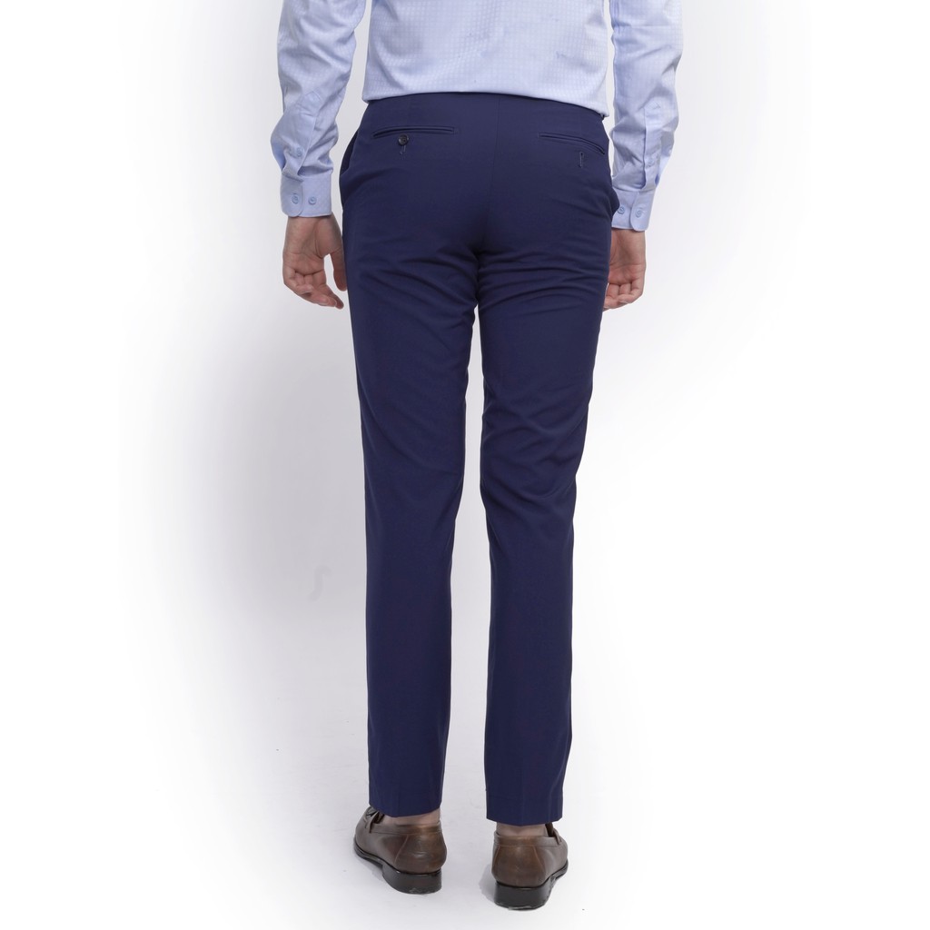 Quần âu nam Aristino ATR002S7 | BigBuy360 - bigbuy360.vn