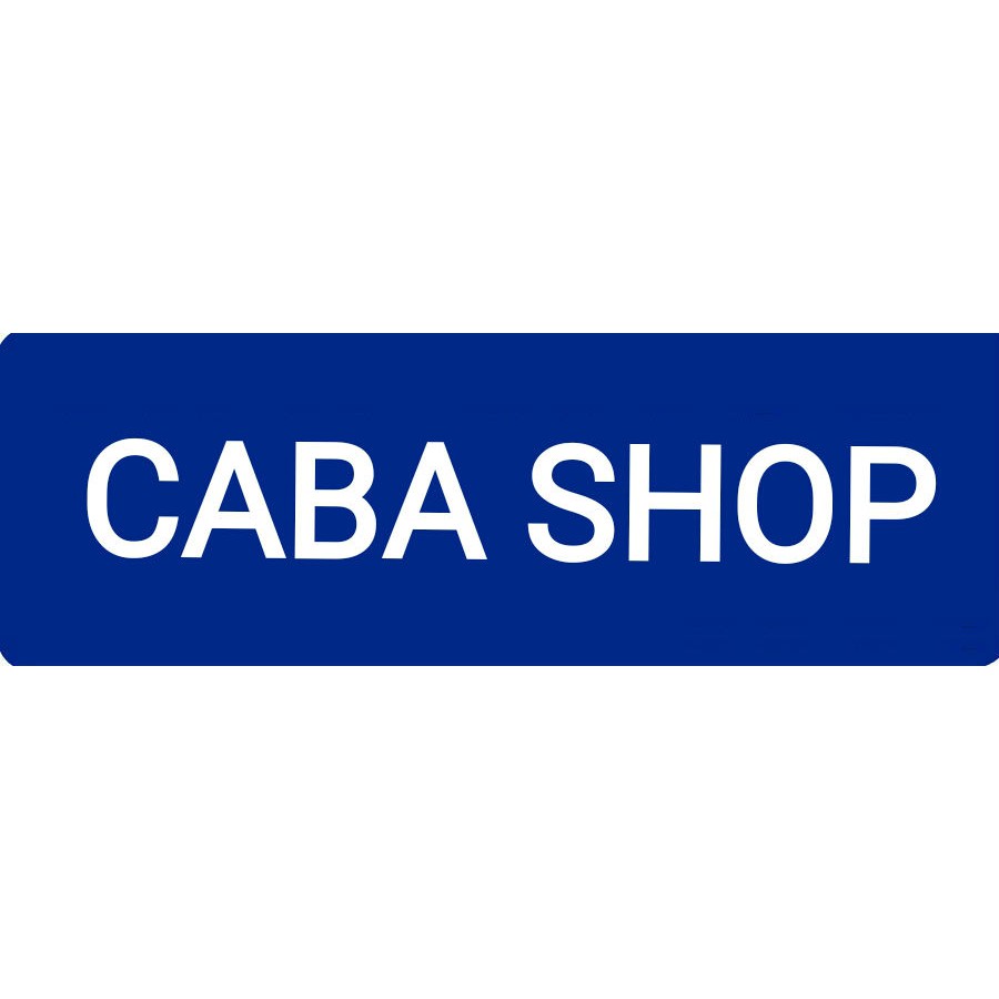 CABA SHOP