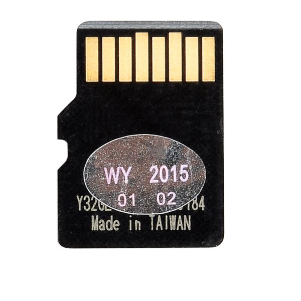 Thẻ Nhớ Micro Sd Class 10 Tốc Độ Cao 16gb/32gb