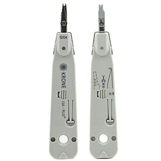 Tool nhấn mạng, nhấn phiến âm tường