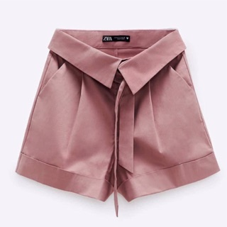 Quần Zara sale