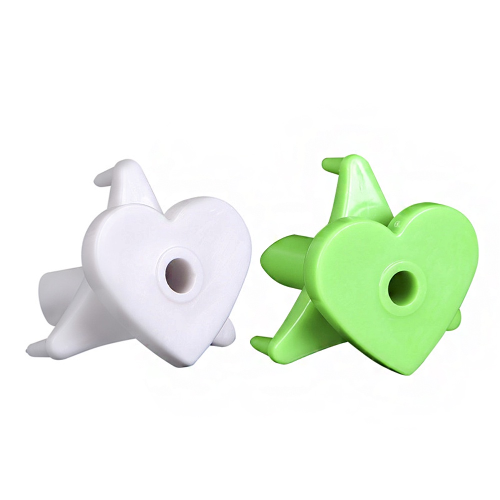 Dụng Cụ Mở Dừa Tiện Lợi