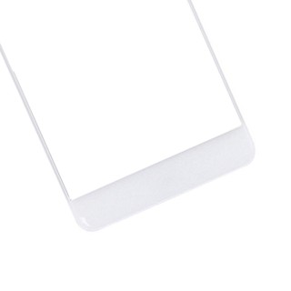 Mặt kính Huawei Y7 Prime