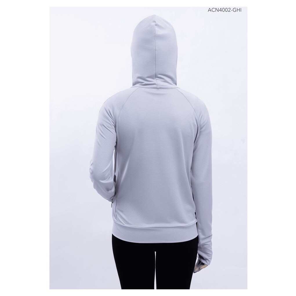 {Bảo hành 12m,hàng cao cấp] Áo Chống Nắng Nữ 2 Lớp Cao Cấp Thông Hơi ❤️ Áo Khoác Chống Nắng Nữ Chống Tia UV 98