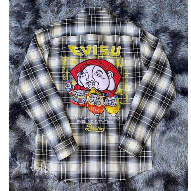 Áo sơ mi nam thời trang cao cấp phong cách mẫu mới vải nỉ dày dặn in