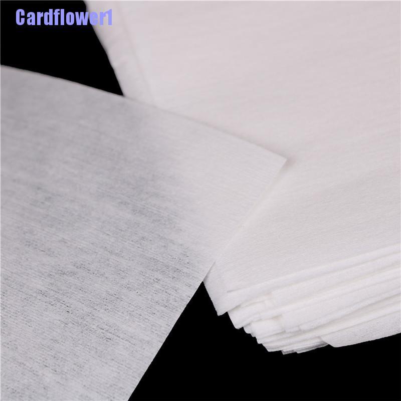 Set 50 Tấm Phủi Bụi Chống Tĩnh Điện Tiện Lợi