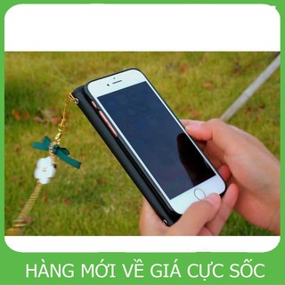 Ốp Note 8, Ốp ví samsung Note8 - ốp lưng giá rẻ LH
