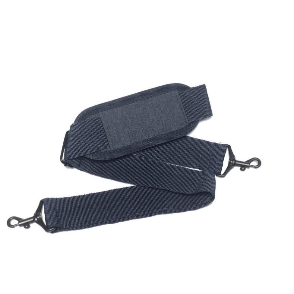 ⚡FREE SHIP⚡ Túi chống sốc - Cặp chống sốc cho laptop, macbook Leotiva T46 15.6 inch | BigBuy360 - bigbuy360.vn