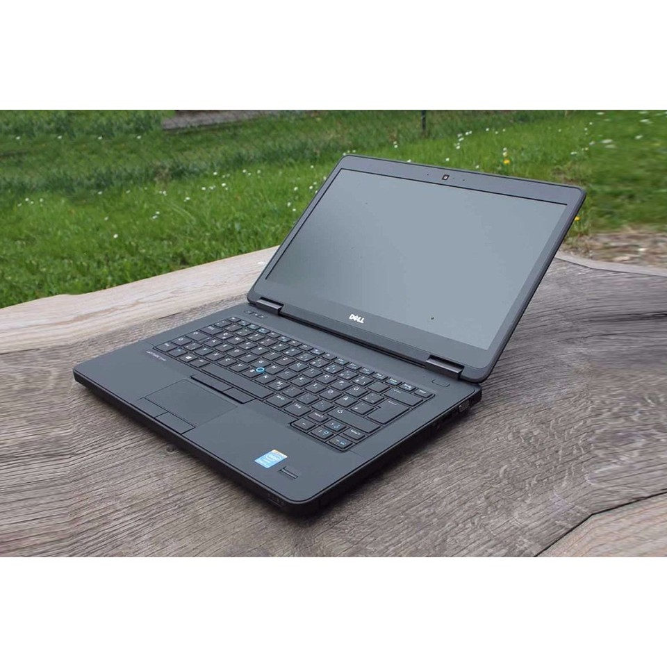 Laptop cũ Dell Latitude E5440 i5-4300U ,  Nhập Khẩu Mỹ , Laptop Giá rẻ , Bảo hành suốt đời