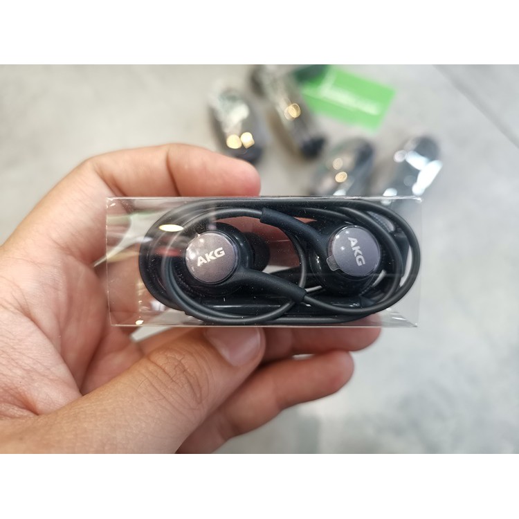 Tai nghe Samsung AKG (ZIN theo máy)