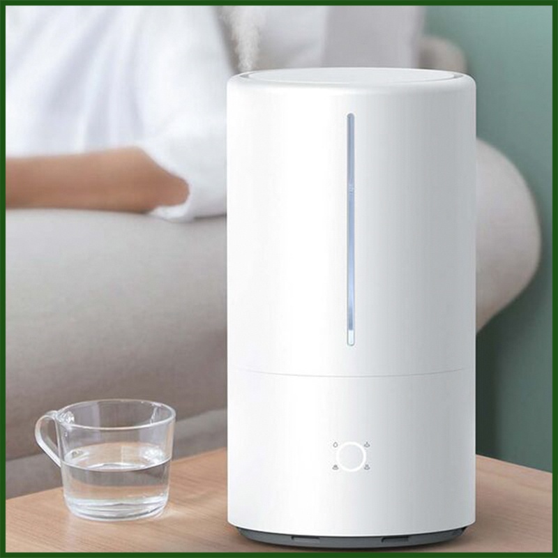 Máy phun sương tạo ẩm thông minh Xiaomi Mijia S MJJSQ03DY