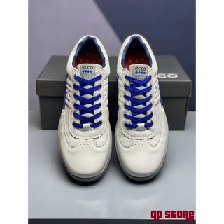 Giày Thể Thao Ecco Golf Street Evo One (Chính Hãng-Fullbox)