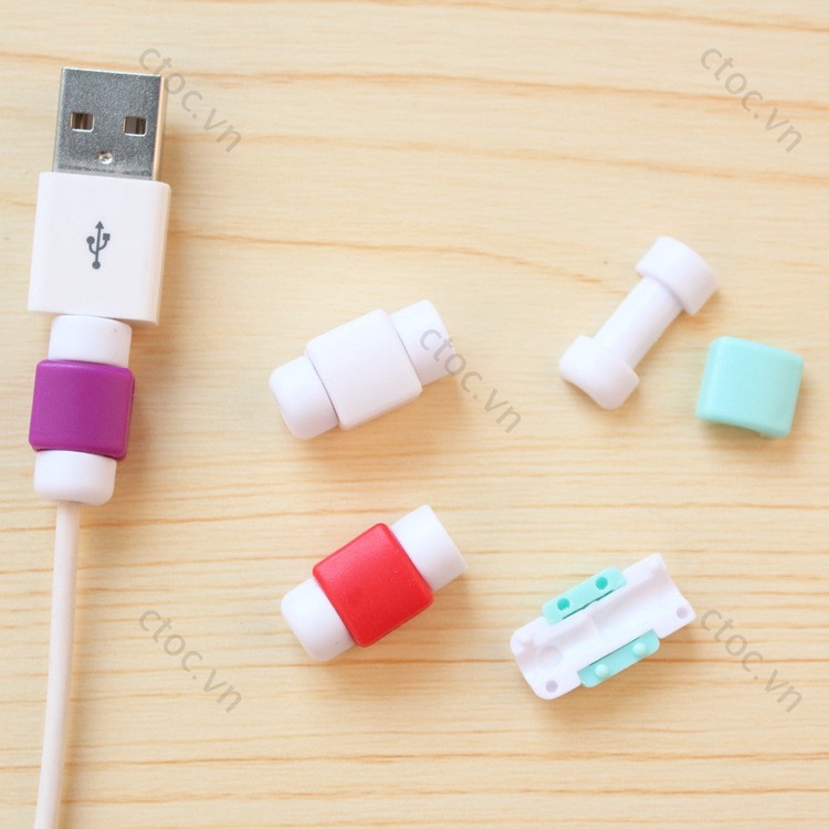 Cáp Sạc 1m 2m Cho IP8 IPX IP7 IP11 IP8 IP11 Pro tablet táo