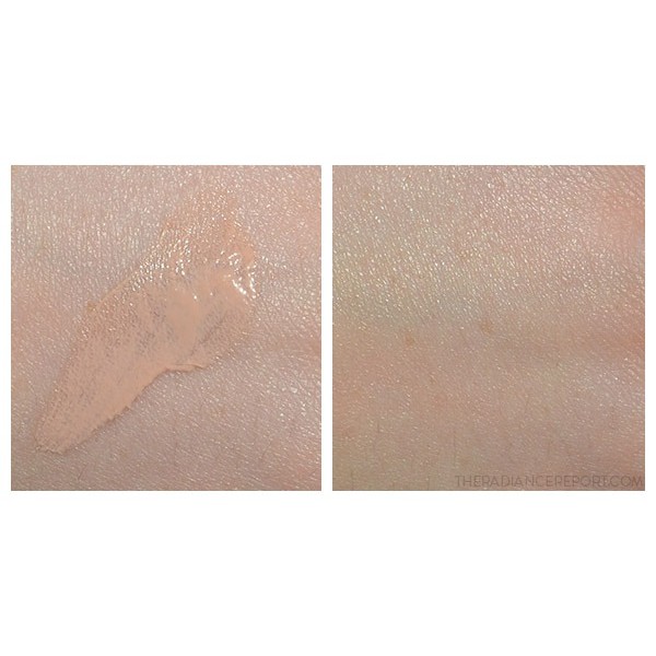 [TEM CHÍNH HÃNG] Kem Chống Nắng Kiềm Dầu Và Chống Lão Hóa Paula’s Choice Resist Super-Light Wrinkle Defense SPF 30