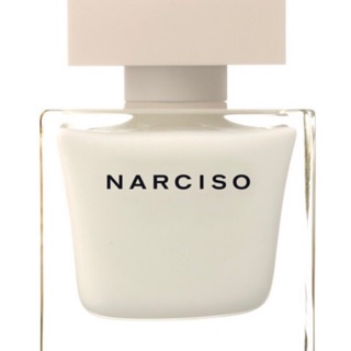 [ Mẫu thử ] narciso poudree edp