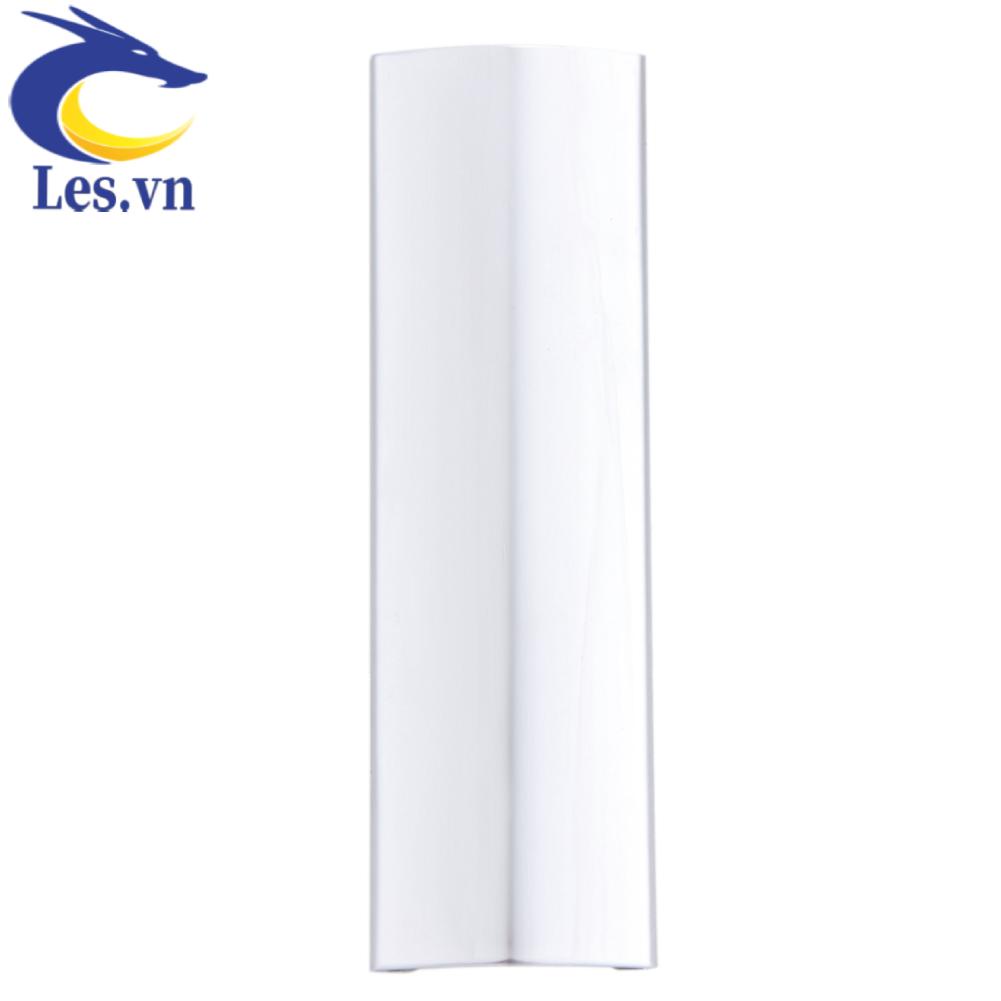 Dụng Cụ Mài Đầu Cơ Bi-Da