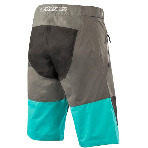 QUẦN NGẮN ALPINESTARS TAHOE WP SHORTS -1722318