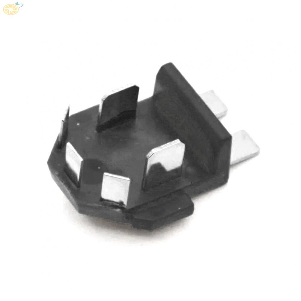 Battery Connector Li-ion Battery Replacement For Milwaukee M12 100% Brand New