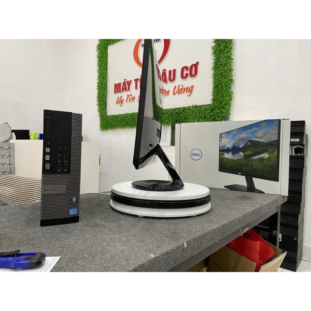 Màn hình 22 inch - Full HD++ có cổng HDMI / hoặc DVI/ Hoặc VGA / ( màn hình đời mới ) Chưa bao gồm Thùng CPU 95 | BigBuy360 - bigbuy360.vn