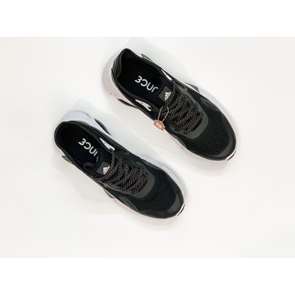 Giày nam AlphaBounce 2020 mới cao cấp êm bền nhẹ