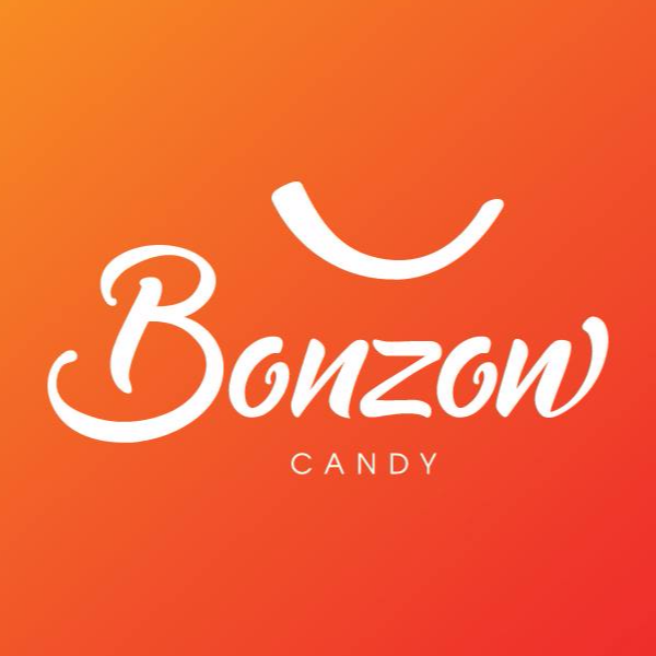 bonzoncandy