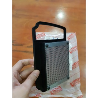 Lọc gió Mio zin Yamaha