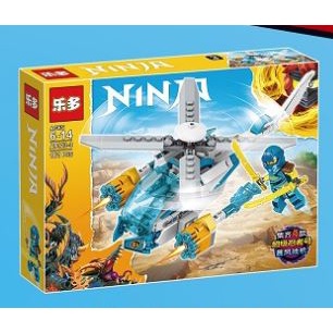 4in1 Lắp Ráp Xếp Hình Siêu Xe, Linh Thú, Trực Thăng, Tàu Bay. Lego Mô Hình Xây Dựng Thông Minh