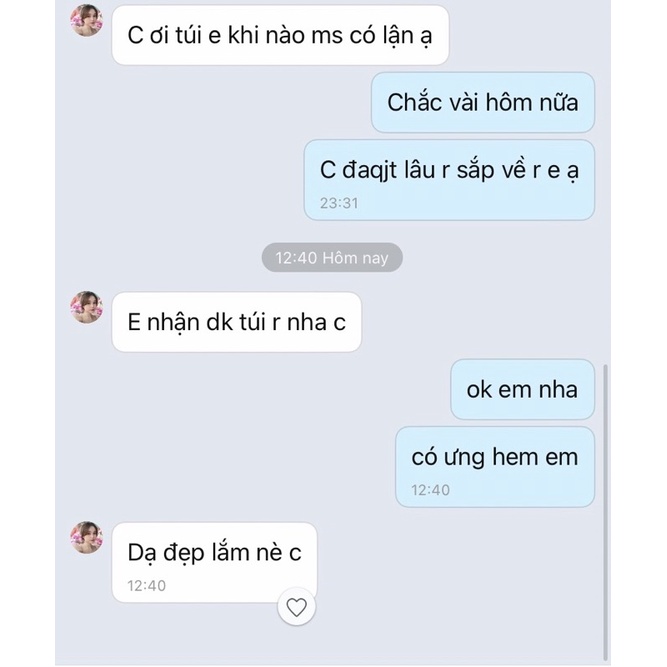 Túi Cói Đi Biển LV Dày Dặn Bản To Đựng Được Nhiều Đồ, Mix Váy Và Bikini Lên Ảnh Cực Chất