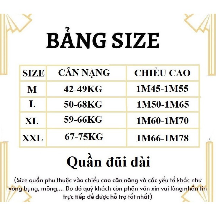 Quần nam Quần đũi dài nam ống suông Form Slimfit dáng âu MICHEE