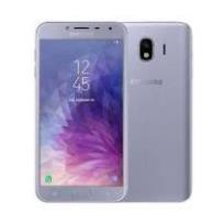 [BÁN LẺ = GIÁ SỈ] Điện thoại Samsung Galaxy J4 J400 (2018) 2sim Chính Hãng, chơi TIKTOK Youtube Zalo Facebook MƯỚT