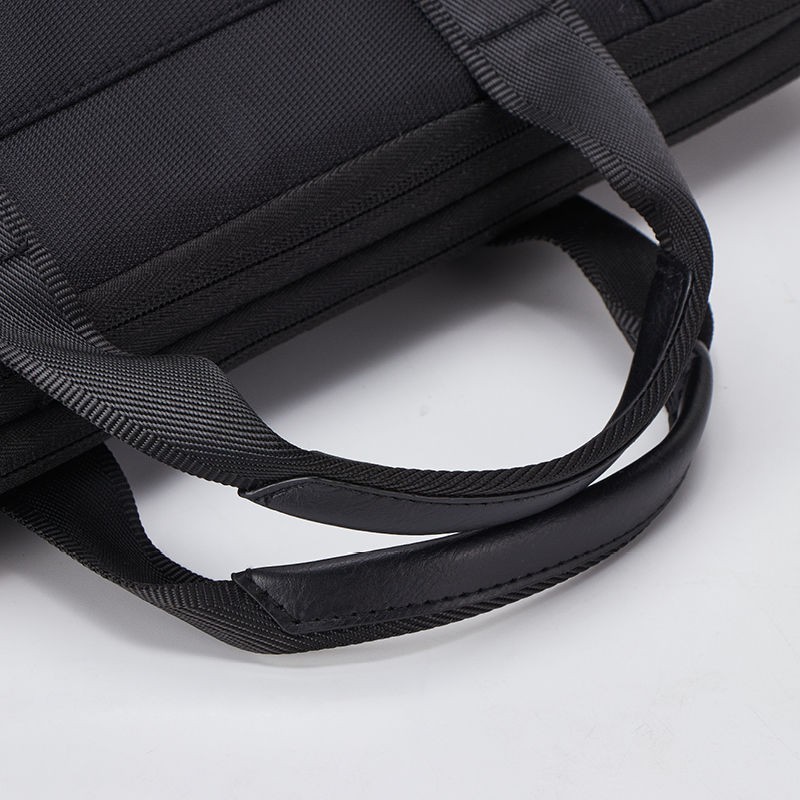 Trợ lý phụ nữ, túi xách tay | BigBuy360 - bigbuy360.vn