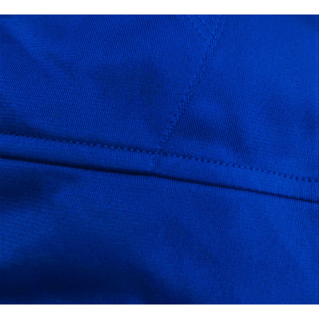 Áo Khoác Thể Thao Nữ @didas Màu Xanh Chính Hãng 100% - GU Shop | BigBuy360 - bigbuy360.vn