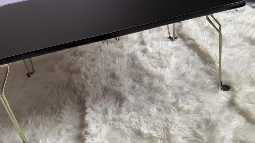 ☄️🔥 MIỄN SHIP 15K Bàn học sinh ,sinh viên -Vân Gỗ - ĐEN kích thước 40/60 cm | BigBuy360 - bigbuy360.vn