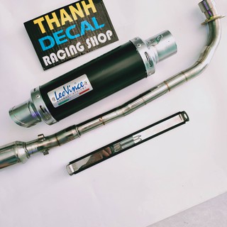 Shop Pô Độ Hùng Thanh 