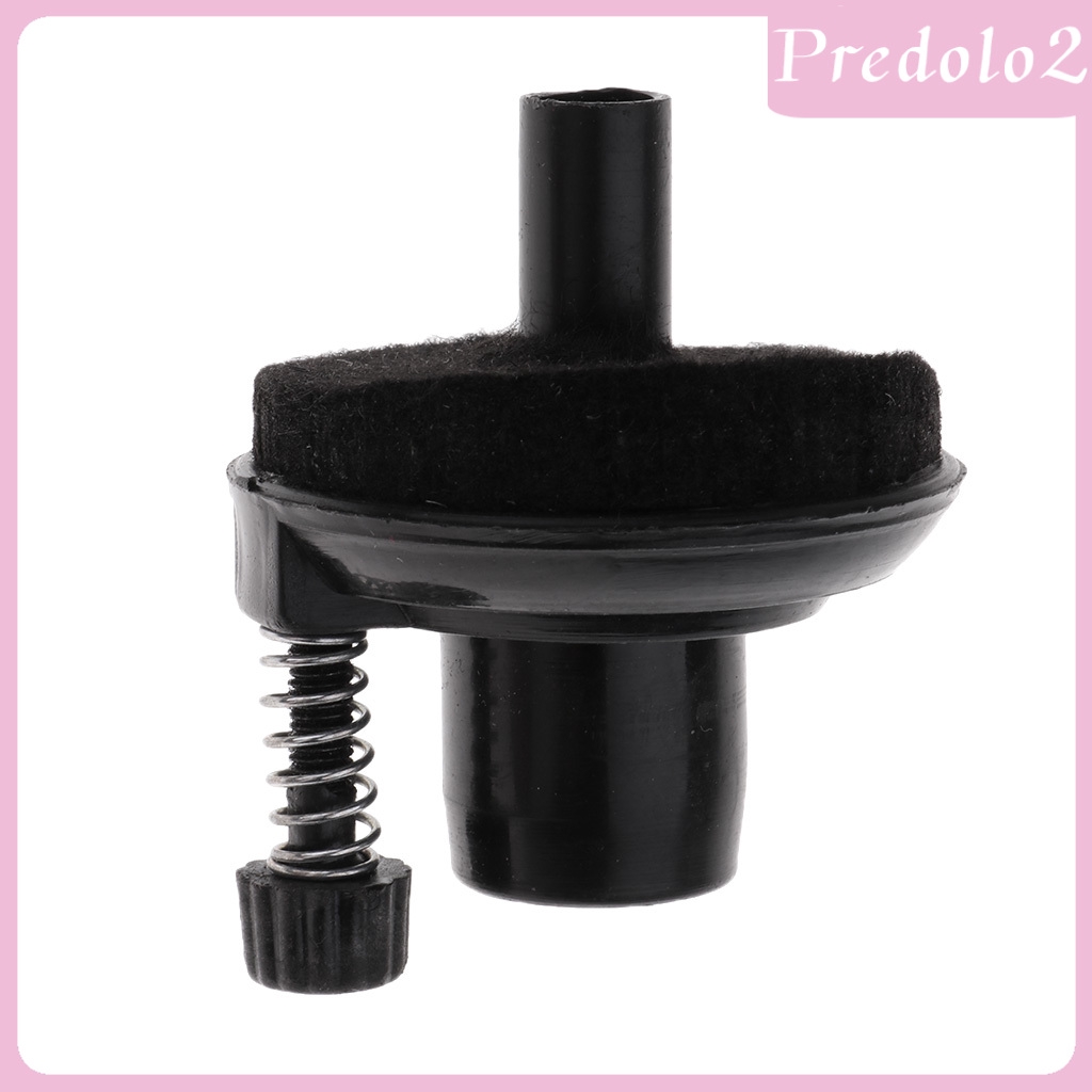 1 Giá Đỡ Cymbal Hi-hat Cho Trống Predolo2