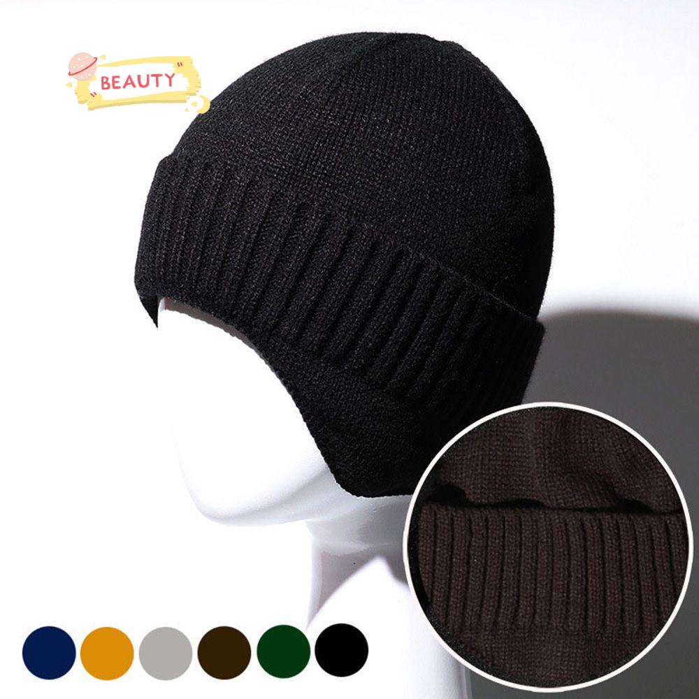 Mũ Lưỡi Trai Thể Thao Cho Nam Hiện Có 5 Kiểu